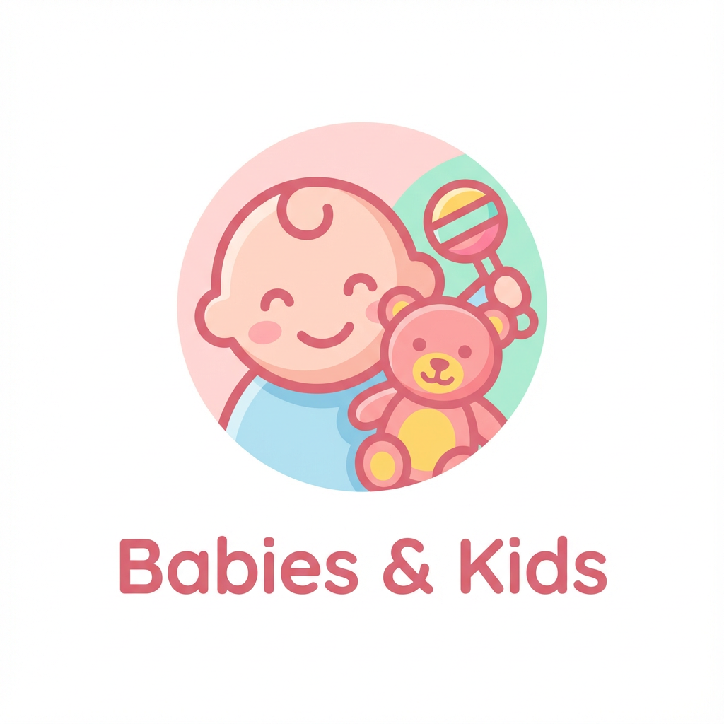 Babies & Kids